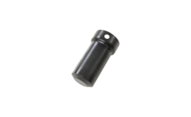 9. Cover HERP Plug