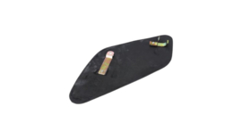 3. Drive Chain Protection