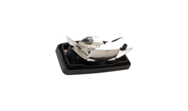 4. Socket Comp.,tail