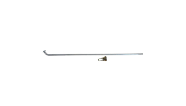 5. Spoke B9x203.5
