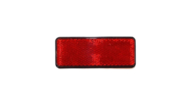 9. Reflector