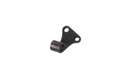 10. Receiver Clutch