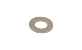 12. Washer