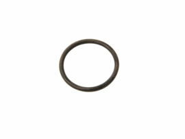 13. O-ring