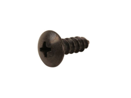 25. Screw Tapping