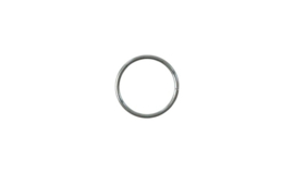 12. Ring C Stopper