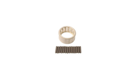 17. Bearing Connecting Rod
