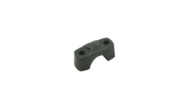 31. Holder A2,handle