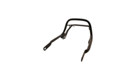 2. Pipe Comp. Rear