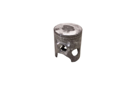 6. Piston (Piston Only)