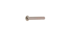 26. Screw Cross
