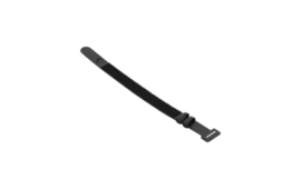 Band A1 Wire