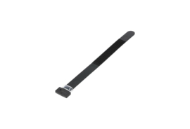 Band A1 Wire