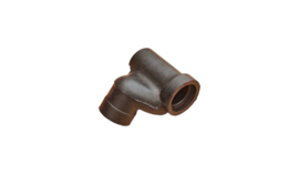 8. Cover Valve ATAC