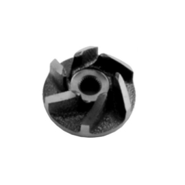 1. Impeller