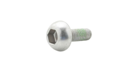 18. Bolt Disk