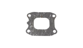 9A. Gasket B TC02