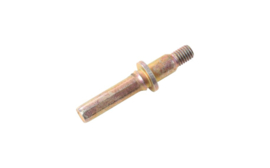 12. Pin, Bolt(a)