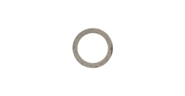 24. Washer Trust