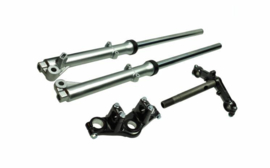 Complete Front Fork Set