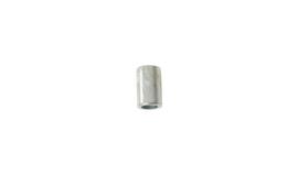 2. Tube, R.case (A)