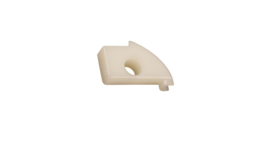 14. Slider, Throttle
