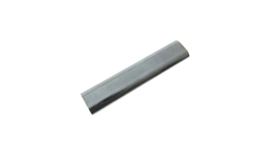 13. Handle Wrench