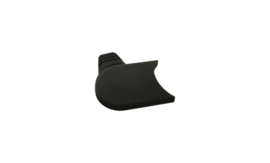 4. Cover R. Crankcase