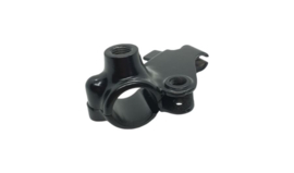 16. Compl. Handle R.