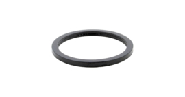 8. Dust Seal