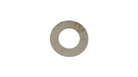 11. Washer