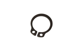 23. Circlip