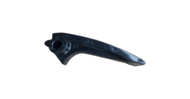Tensioner Chain