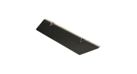5. Plate Radiator