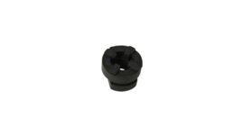 Rubber Mounting
