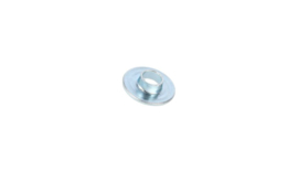 8. Washer