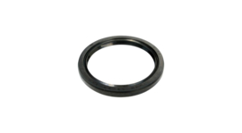21. Dust Seal