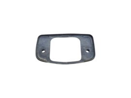 Packing Taillight