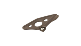 6. Protection Rear Fork