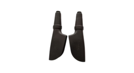 Cover Set Black Magura