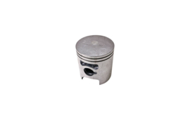 5. Piston "C" MTX 125
