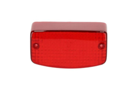 3. Lens Taillight