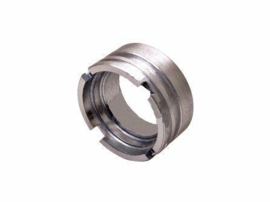8. Collar, Water Pump