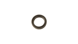 17. Oil Seal