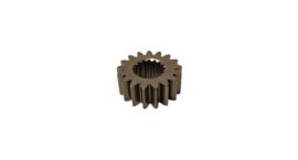 9. Gear Rrimary