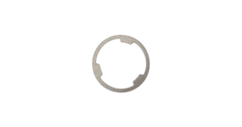24. Washer Spl 22