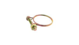 5. Clip Oil Tube