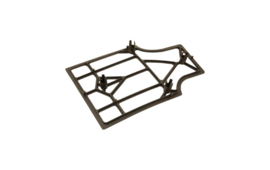 2. Element Holder A