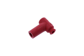 Spark Plug Cap NGK