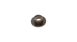 15. Collar